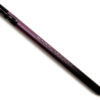 Marc Jacobs Beauty Highliner Glam Glitter Gel Eyeliner - Imagen 13