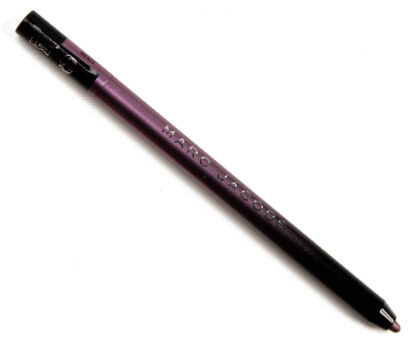 Marc Jacobs Beauty Highliner Glam Glitter Gel Eyeliner - Imagen 13