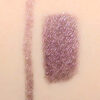 Marc Jacobs Beauty Highliner Glam Glitter Gel Eyeliner - Imagen 12