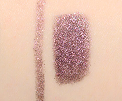 Marc Jacobs Beauty Highliner Glam Glitter Gel Eyeliner - Imagen 12