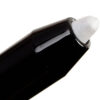 Marc Jacobs Beauty Highliner Glam Glitter Gel Eyeliner - Imagen 10
