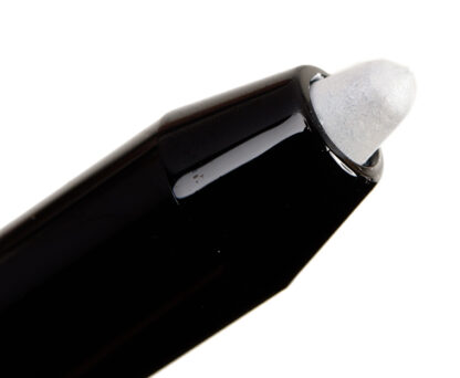 Marc Jacobs Beauty Highliner Glam Glitter Gel Eyeliner - Imagen 10