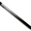 Marc Jacobs Beauty Highliner Glam Glitter Gel Eyeliner - Imagen 9