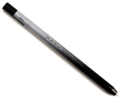 Marc Jacobs Beauty Highliner Glam Glitter Gel Eyeliner - Imagen 9