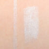 Marc Jacobs Beauty Highliner Glam Glitter Gel Eyeliner - Imagen 8
