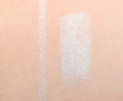 Marc Jacobs Beauty Highliner Glam Glitter Gel Eyeliner - Imagen 8