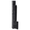 GLOSS - LABIALES  - DELINEADORES UNIDAD UNICA - Imagen 20