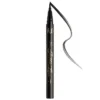 KVD tattoo LINER TROOPER BLACK - Imagen 3