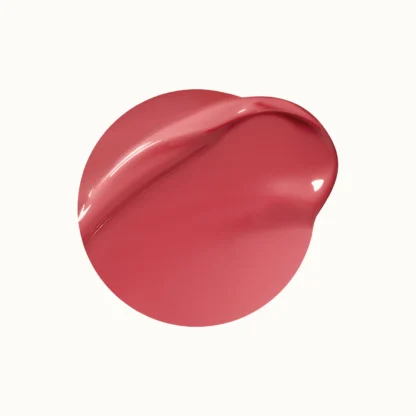 Rare Beauty by Selena Gomez  Stay Vulnerable Glossy Lip Balm - Imagen 2