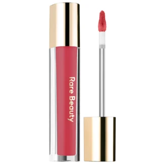 Rare Beauty by Selena Gomez  Stay Vulnerable Glossy Lip Balm