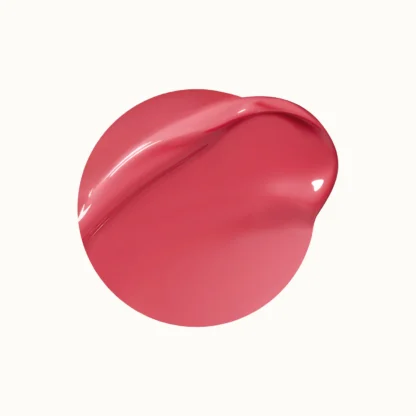 Rare Beauty by Selena Gomez  Stay Vulnerable Glossy Lip Balm - Imagen 8