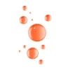 HAUS LABS BY LADY GAGA  PhD Hybrid Hydrating Tinted Lip Oil - Imagen 6