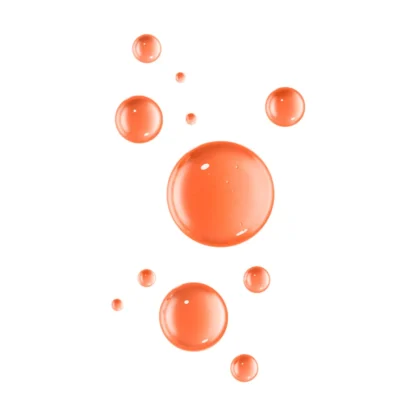 HAUS LABS BY LADY GAGA  PhD Hybrid Hydrating Tinted Lip Oil - Imagen 6
