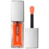 HAUS LABS BY LADY GAGA  PhD Hybrid Hydrating Tinted Lip Oil