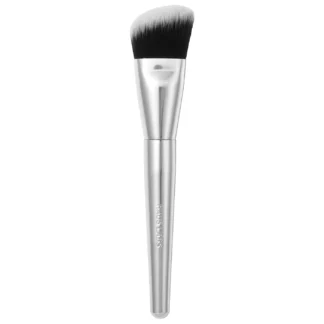 HAUS LABS BY LADY GAGA  Cruelty-Free Foundation Brush