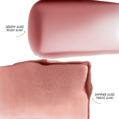 MAKEUP BY MARIO  MoistureGlow™ Plumping Lip Serum - Imagen 2