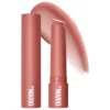 MAKEUP BY MARIO  MoistureGlow™ Plumping Lip Serum