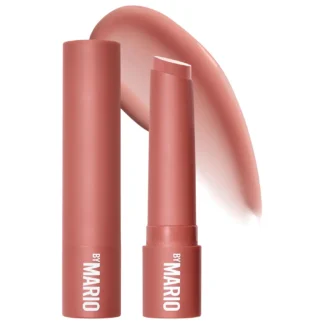MAKEUP BY MARIO  MoistureGlow™ Plumping Lip Serum