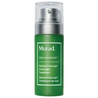 Murad  Retinal ReSculpt Advanced Anti-Aging Overnight Serum for Lifting