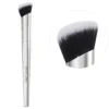 HAUS LABS BY LADY GAGA  Cruelty-Free Concealer Brush