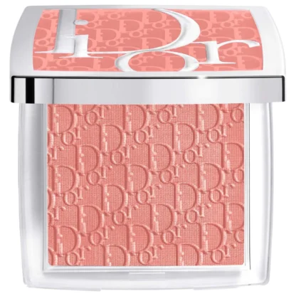 DIOR  Rosy Glow Powder Blush - Imagen 5