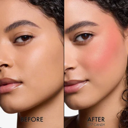 DIOR  Rosy Glow Powder Blush - Imagen 20