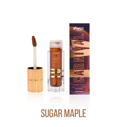 BPERFECT THE ANTIDOTE LIQUID SHADOW - Imagen 2
