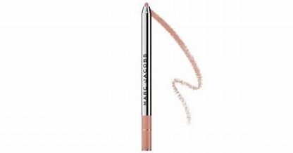 Marc Jacobs Beauty (P)Outliner Longwear Lip Pencil - Imagen 5