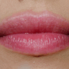 PATRICK TA Major Glow™ Lip Shine in She's an Influencer (Pink Pearl) - Imagen 3