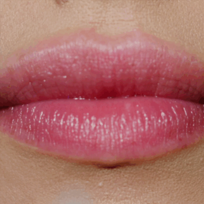 PATRICK TA Major Glow™ Lip Shine in She's an Influencer (Pink Pearl) - Imagen 3