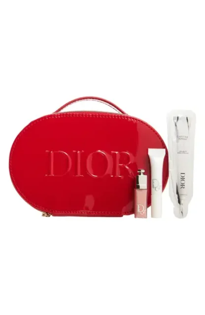 DIOR Gift  TOTTE