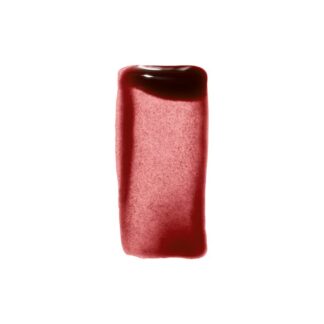 ELF Sheer For It Blush Tint - Cherry Cola​ - sheer black cherry