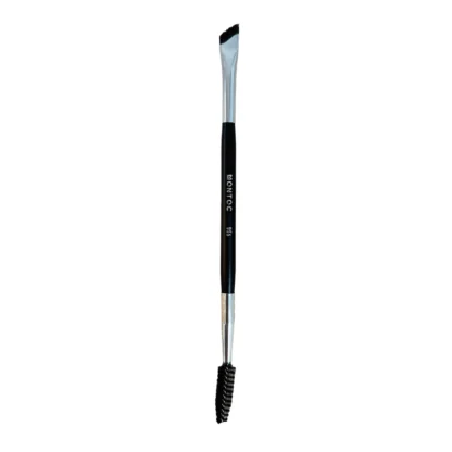 MONTOC Pincel Doble De Cejas B56