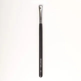 MONTOC Pincel Recto Para Perfilar B16