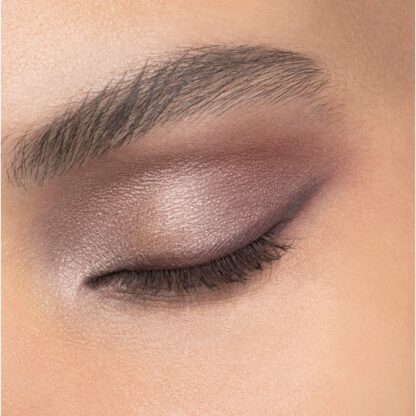 DIOR  Diorshow 5 Couleurs Couture Eyeshadow Palette - Imagen 3