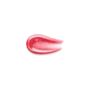 KIKO MILANO 3d Hydra Lipgloss - Imagen 31