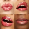 KIKO MILANO 3d Hydra Lipgloss - Imagen 30
