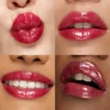 KIKO MILANO 3d Hydra Lipgloss - Imagen 44