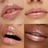 KIKO MILANO 3d Hydra Lipgloss - Imagen 45