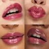 KIKO MILANO 3d Hydra Lipgloss - Imagen 34