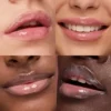 KIKO MILANO 3d Hydra Lipgloss - Imagen 35