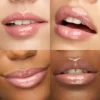 KIKO MILANO 3d Hydra Lipgloss - Imagen 36
