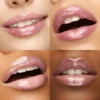 KIKO MILANO 3d Hydra Lipgloss - Imagen 39