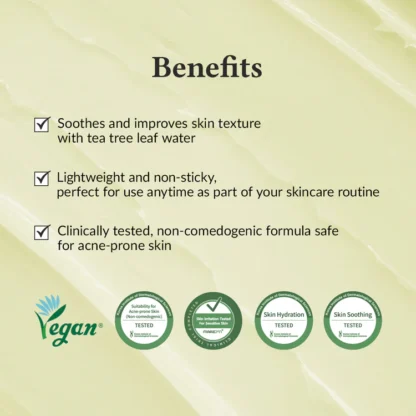 DR. ALTHEA - 345 RELIEF CREAM 50ML - Imagen 5