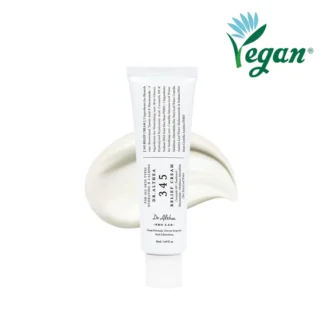 DR. ALTHEA - 345 RELIEF CREAM 50ML