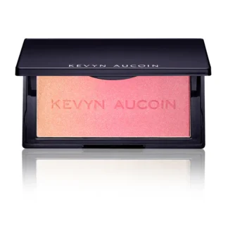 KEVIN AUCOIN The Neo-Blush  Rose Cliff