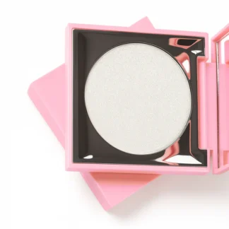 SOLEVA ILUMINADOR MOONPOP 03