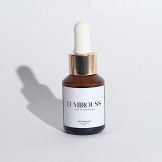SHINING ROUS Lumirouss – Aceite Multifuncional