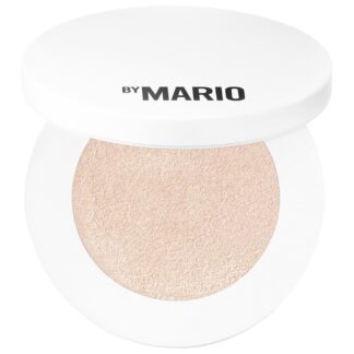 MAKEUP BY MARIO  Soft Glow Highlighter Color: Pearl