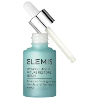 Elemis  Pro Collagen Future Serum 15ML